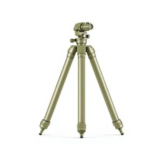 Tripod